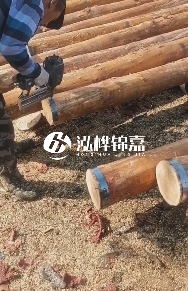 河床清淤一立方多少噸？7公里河道清淤多少錢？