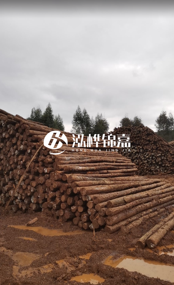 內(nèi)江挖機(jī)打木樁專業(yè)施工-打圓木樁工程量計(jì)算方法？