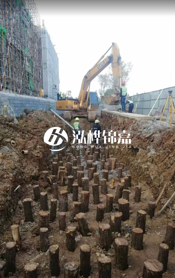 南充河道清淤專業(yè)施工隊(duì)-季節(jié)性河道疏浚時間選擇？