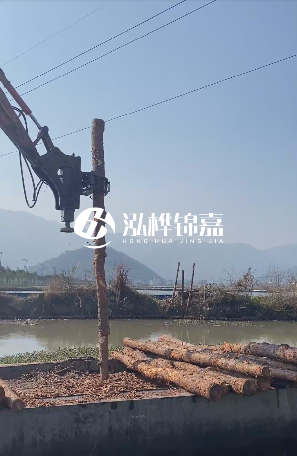 宿遷河道清淤專業(yè)施工-河道清淤的預(yù)算估算應(yīng)考慮哪些因素？