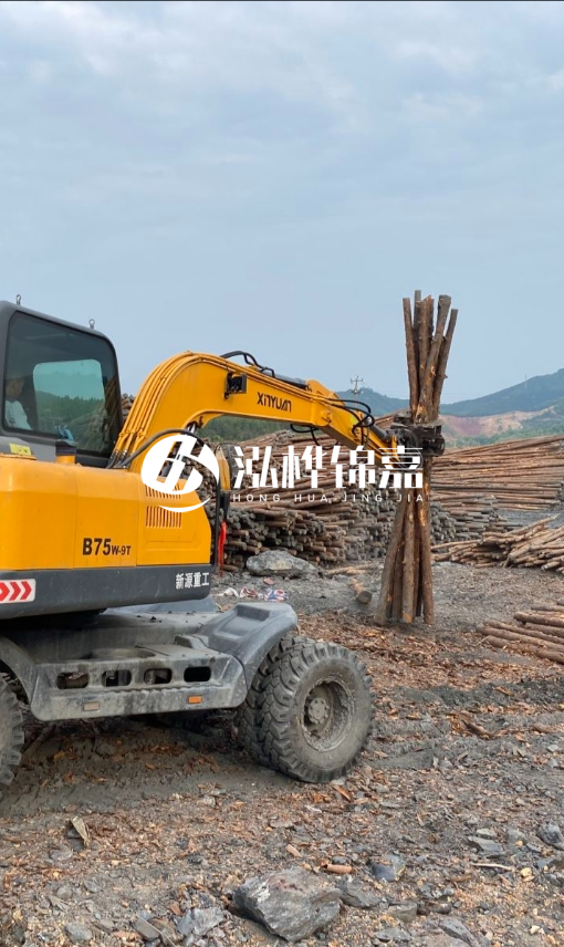 淮南河道清淤專業(yè)施工-河底清理淤泥單價(jià)是多少？