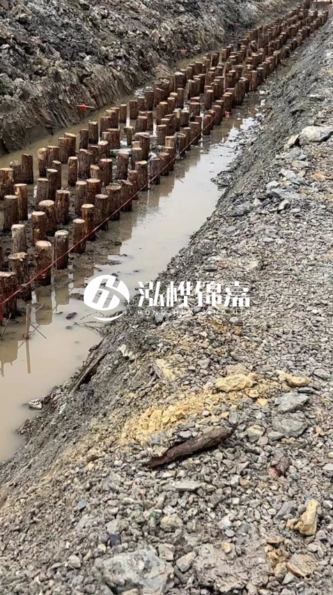 濱州河道清淤專業(yè)施工-河道清淤每方需要多少錢怎樣算？