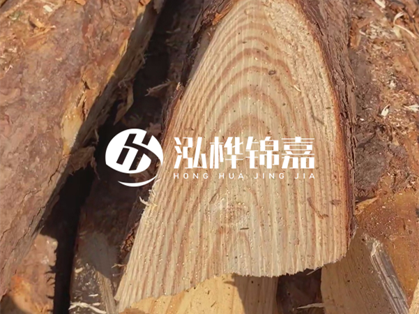 油松一立方大概多少錢(qián)？落葉松一立方多少錢(qián)？