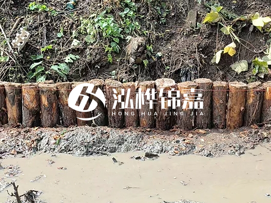 打樁施工隊的人員配置要求？山東打樁機施工隊聯(lián)系方式？