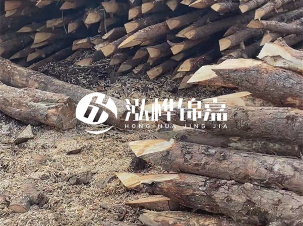 松木樁價格波動的原因是什么？在長期合作中有優(yōu)惠嗎？