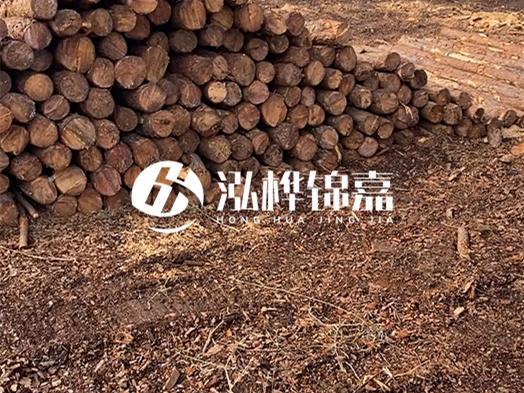 杉木樁價格按噸計算還是按根計算？不同長度的木樁價格差異是多少？