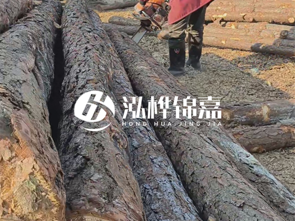 河南松木樁生產(chǎn)企業(yè)聯(lián)系方式？老客戶采購松木樁能打折嗎？