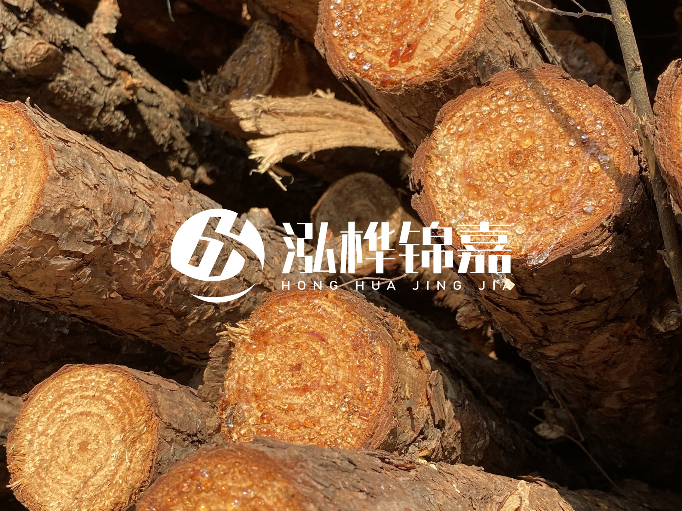 松木樁廠家的定制服務(wù)有哪些？合作流程是什么？