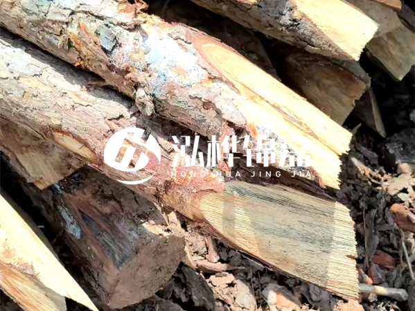 護(hù)坡打樁對(duì)河岸穩(wěn)定性提升效果如何？打樁木密度對(duì)效果有影響嗎？